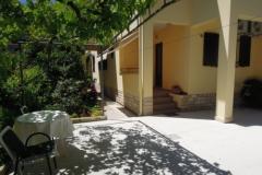 Apartmanok Šimićev Apartman 4 foto 1