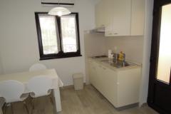 Apartmanok Šimićev Apartman 4 foto 2