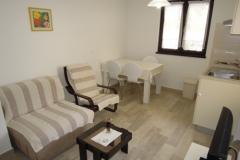 Apartmanok Šimićev Apartman 4 foto 3