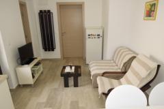 Apartmanok Šimićev Apartman 4 foto 4