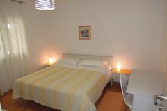 Apartmanok Šimićev Apartman 4 foto 5