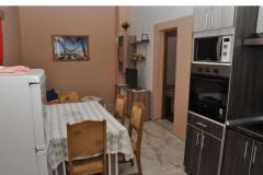 Apartmanok Dora Apartman 1 – Prizemlje foto 2