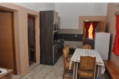 Apartmanok Dora Apartman 1 – Prizemlje foto 3