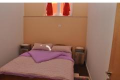 Apartmanok Dora Apartman 1 – Prizemlje foto 5