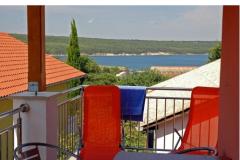 Apartmanok Dora Apartman 2 – kat foto 1