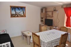 Apartmanok Dora Apartman 2 – kat foto 2