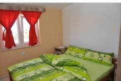 Apartmanok Dora Apartman 2 – kat foto 5