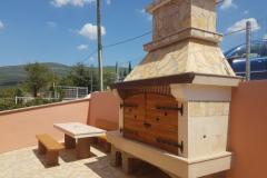 Apartmanok Dora Apartman 3 – kat 2 foto 1