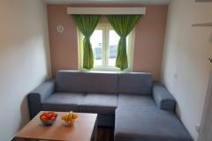 Apartmanok Dora Apartman 3 – kat 2 foto 2