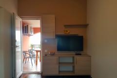 Apartmanok Dora Apartman 3 – kat 2 foto 3