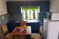 Apartmanok Dora Apartman 3 – kat 2 foto 4