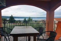Apartmanok Dora Apartman 3 – kat 2 foto 5