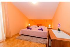 Apartman  ALLEGRIA ZADAR Apartman 2 – IVE foto 1
