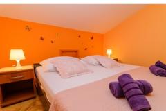 Apartman  ALLEGRIA ZADAR Apartman 2 – IVE foto 2