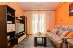 Apartman  ALLEGRIA ZADAR Apartman 2 – IVE foto 3