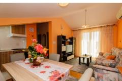 Apartman  ALLEGRIA ZADAR Apartman 2 – IVE foto 5