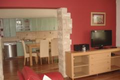 Apartman Arijana Apartman 1 foto 1