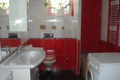 Apartman Arijana Apartman 1 foto 3