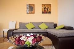 Apartman Carmen Apartman 1 – Carmen foto 2