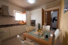 Apartman Carmen Apartman 1 – Carmen foto 3