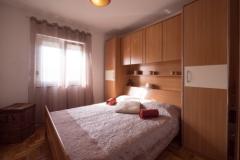 Apartman Carmen Apartman 1 – Carmen foto 5
