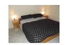 Apartmanok Borik Apartman 1 foto 1