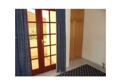 Apartmanok Borik Apartman 1 foto 2