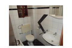Apartmanok Borik Apartman 1 foto 3