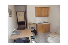 Apartmanok Borik Apartman 1 foto 4