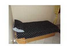 Apartmanok Borik Apartman 2 foto 2