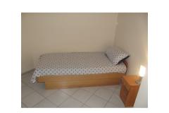 Apartmanok Borik Apartman 2 foto 3