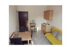 Apartmanok Borik Apartman 2 foto 4