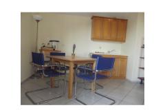 Apartmanok Borik Apartman 3 foto 1