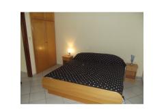 Apartmanok Borik Apartman 3 foto 2