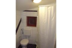 Apartmanok Borik Apartman 3 foto 3
