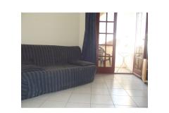 Apartmanok Borik Apartman 3 foto 4