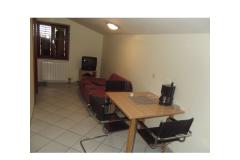 Apartmanok Borik Apartman 4 foto 1