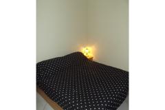 Apartmanok Borik Apartman 4 foto 2