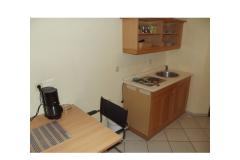 Apartmanok Borik Apartman 4 foto 3