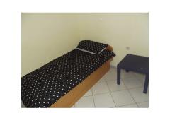 Apartmanok Borik Apartman 4 foto 4