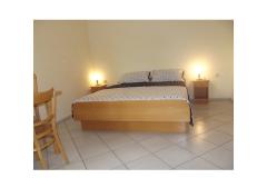 Apartmanok Borik Szoba 5 foto 1