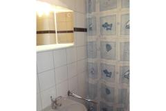Apartmanok Borik Szoba 5 foto 2