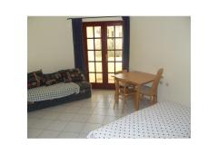 Apartmanok Borik Szoba 5 foto 3