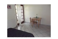 Apartmanok Borik Szoba 6 foto 2