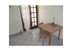 Apartmanok Borik Szoba 6 foto 3