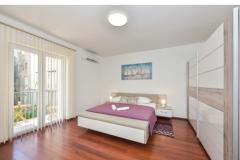 Apartman Filip Apartman 1 – Filip foto 1