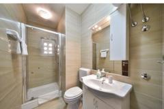 Apartman Filip Apartman 1 – Filip foto 4