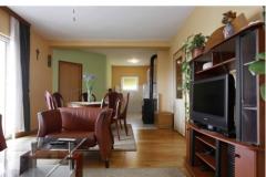 Apartman Garden Apartman 1 foto 1