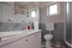 Apartman Garden Apartman 1 foto 4