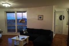 Apartman Martha Apartman 1 – Martha foto 1